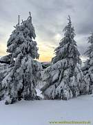 fichtelberg18.jpg